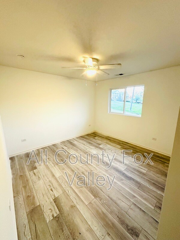 Building Photo - 284 W Windsor Terrace