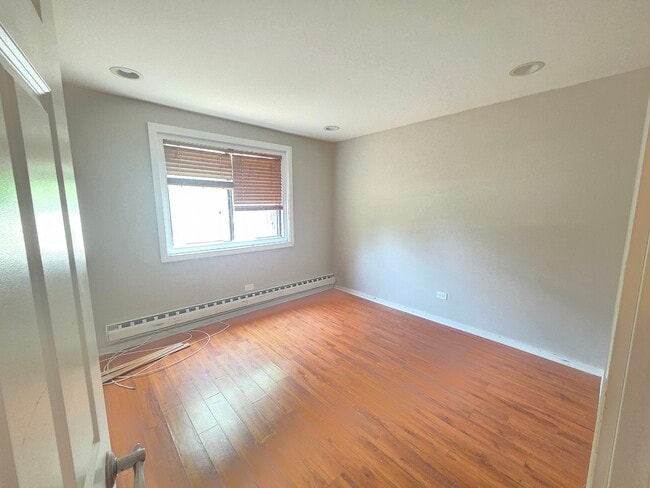 Building Photo - 164 Dunteman Dr