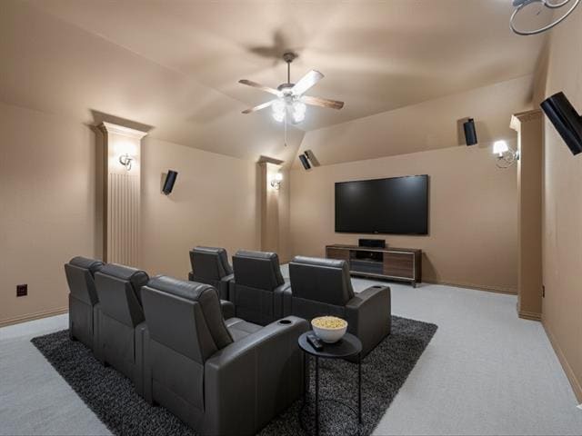 Building Photo - 2229 Alisa Ln