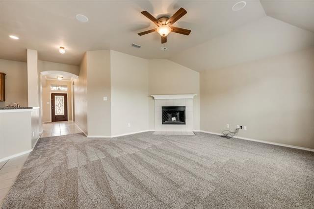 Building Photo - 3121 Blue Sage Dr