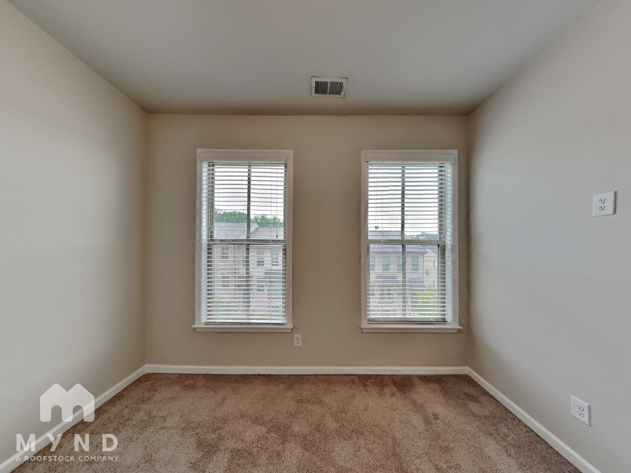 Building Photo - 4333 Water Elm Alley