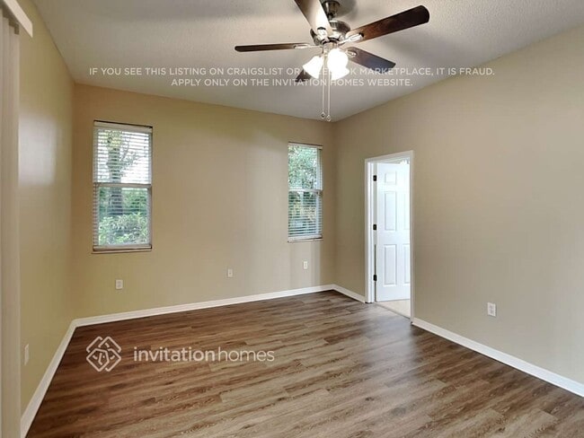 Building Photo - 12227 Winding Woods Way