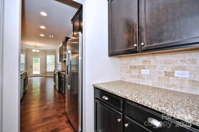 Building Photo - 18517 Boulder Rock Loop