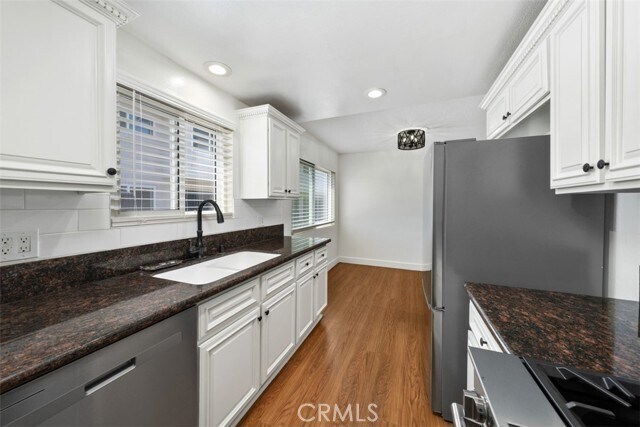 Building Photo - 17902 Baron Cir