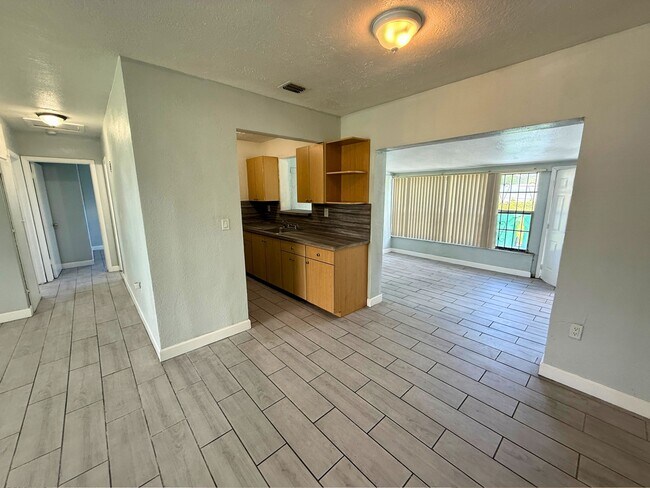 Building Photo - 3540 NW 209th Terrace
