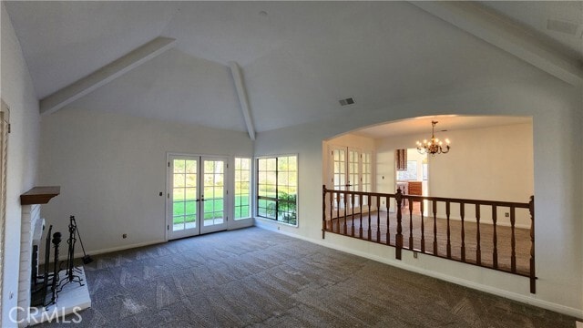 Building Photo - 750 Avenida Acapulco