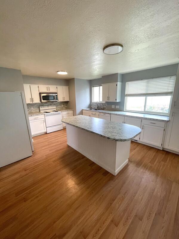 Building Photo - 474 Mayo Cir