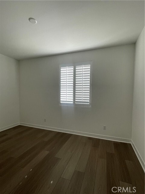Building Photo - 2148 Willow Wisp