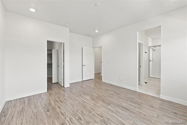 Building Photo - 8806 Fraser River Lp