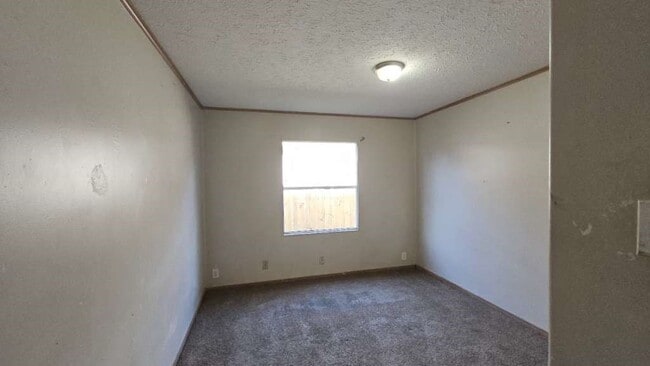 Building Photo - 11919 Kingslake Forest Dr