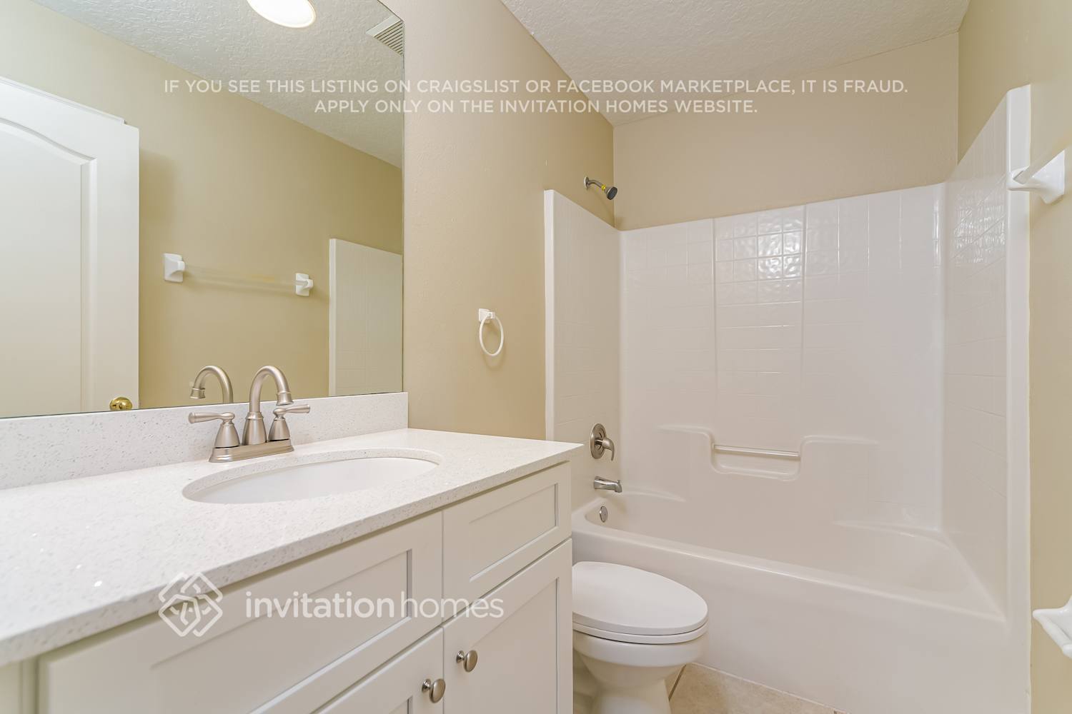 Building Photo - 3315 Bracken Fern Dr
