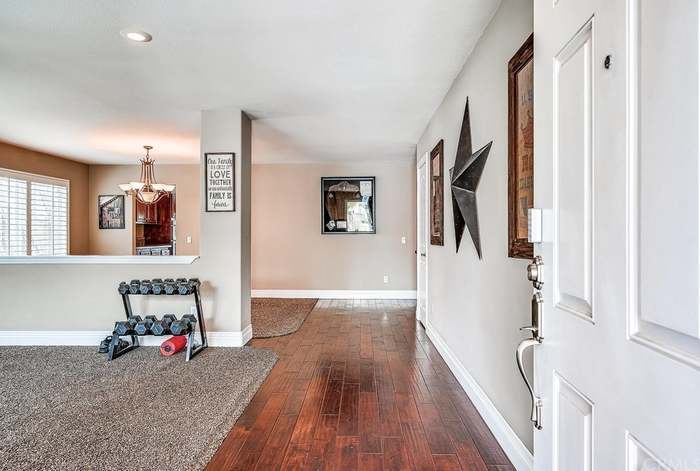 Building Photo - 2365 Cornell Cir