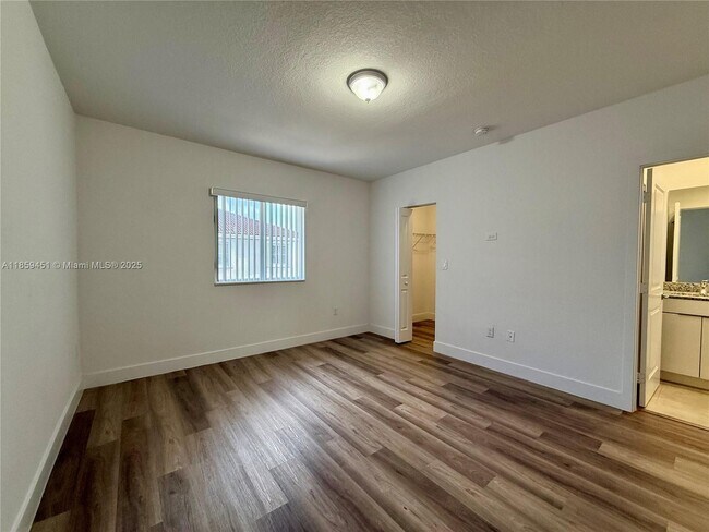 Building Photo - 14267 SW 126th Path