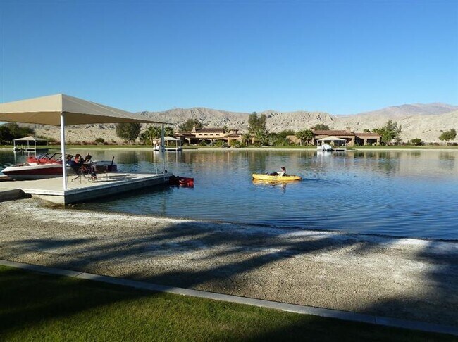 Building Photo - 83054 S Bay Dr