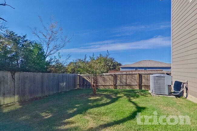 Building Photo - 14356 Open Range Dr