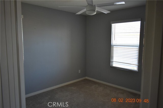 Building Photo - 20096 Cold Canyon Ct
