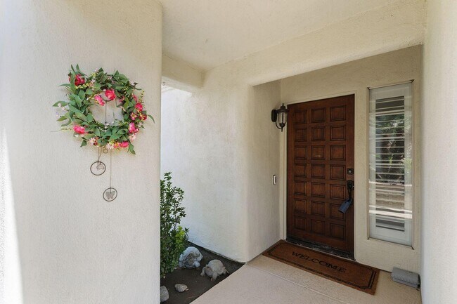 Building Photo - 77630 Cll Las Brisas W