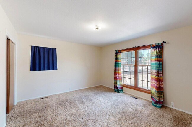Building Photo - 4112 Cherrydale Ct NW