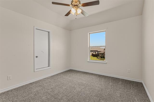 Building Photo - 3109 Maverick Dr