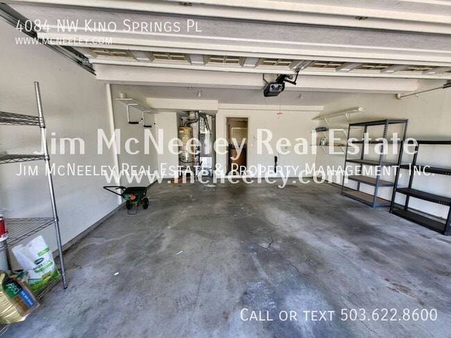 Building Photo - 4084 Kino Springs Pl