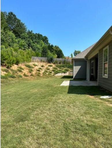 Building Photo - 3459 Dockside Shores Dr