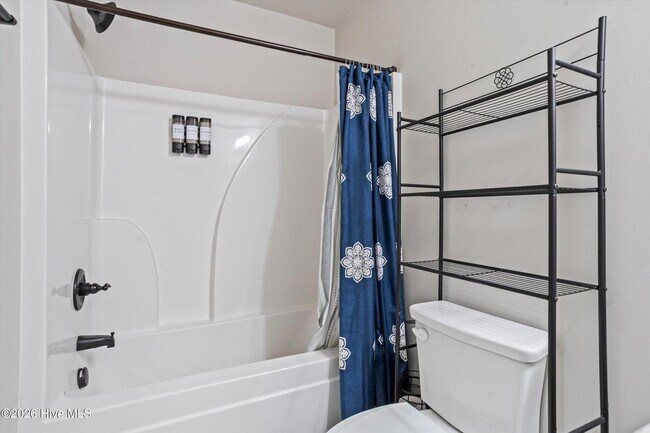 Building Photo - 1014 Sluice Gate Dr