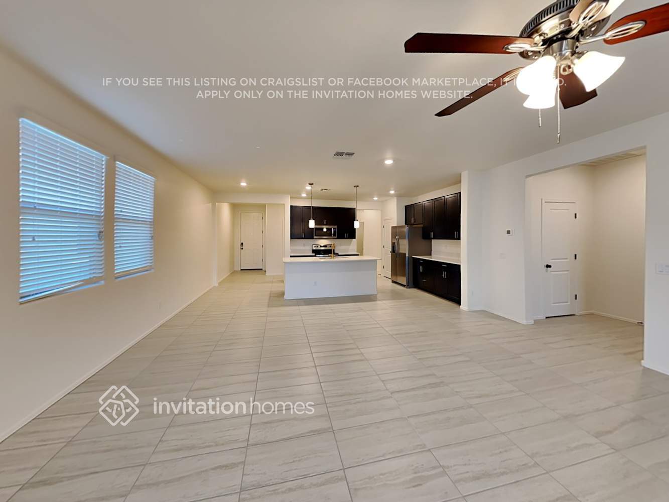 Building Photo - 36492 W San Sisto Ave