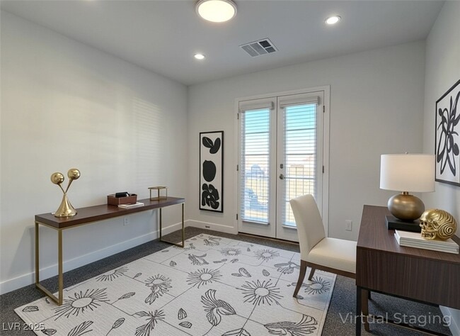 Building Photo - 901 Jigglypuff Pl