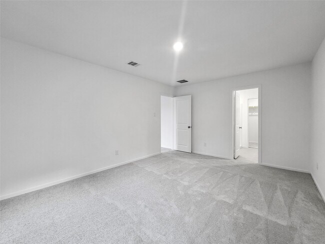 Building Photo - 31327 Black Cherry St