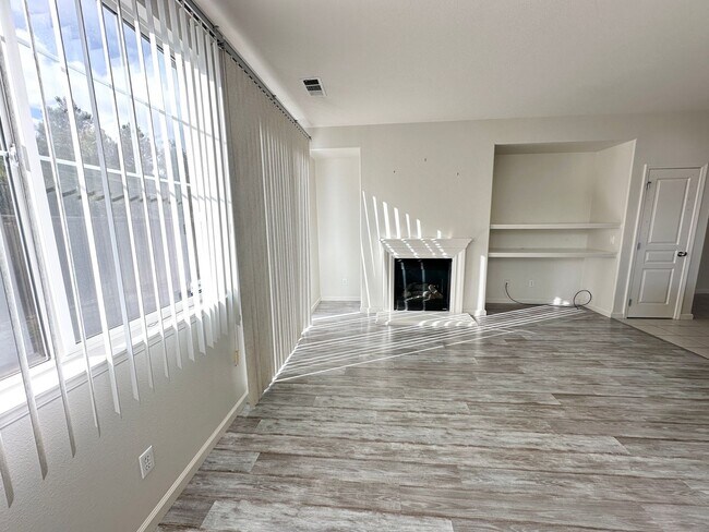 Building Photo - 11507 Piona Ln