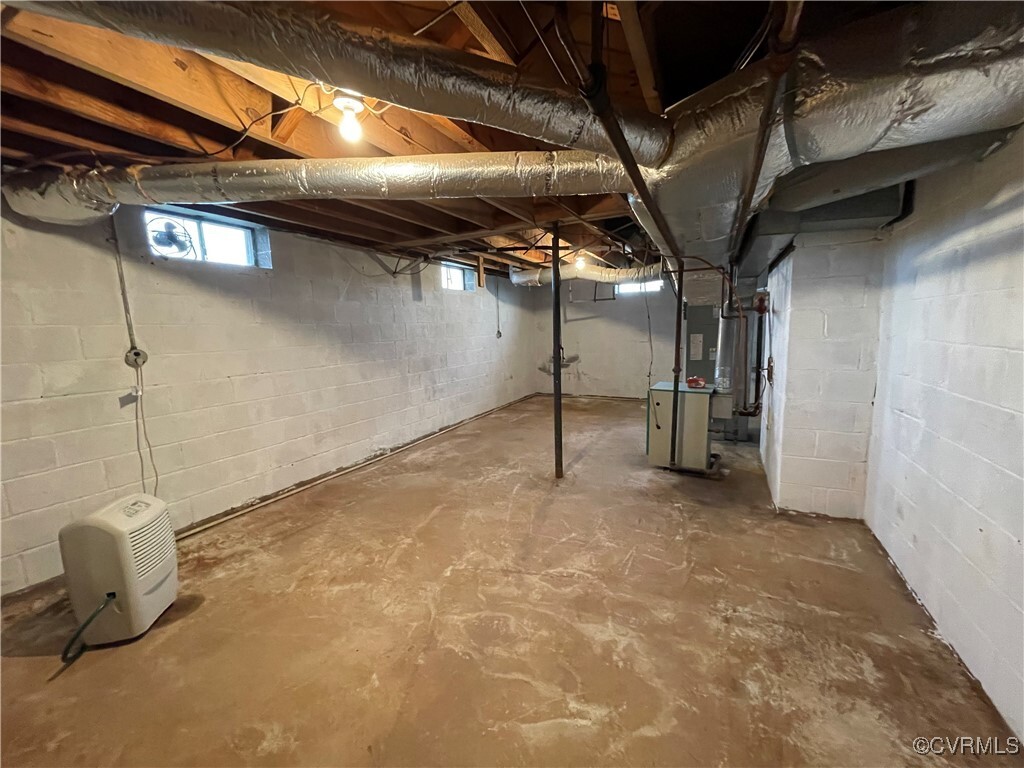 Building Photo - 12900 Little Patrick Rd