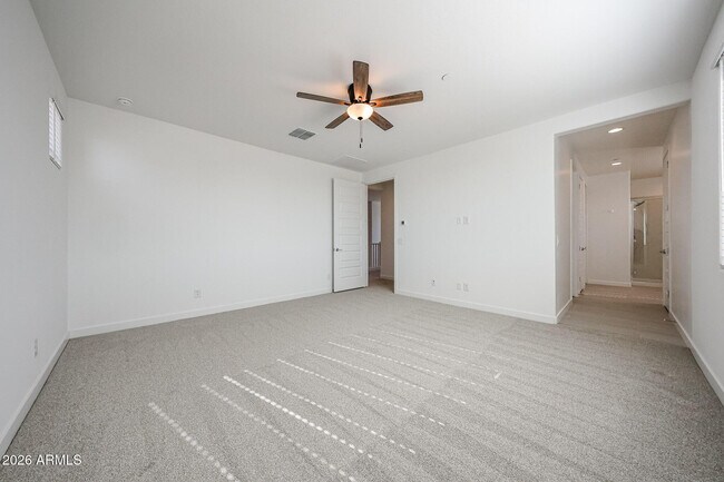 Building Photo - 11941 Calle de Pompas W