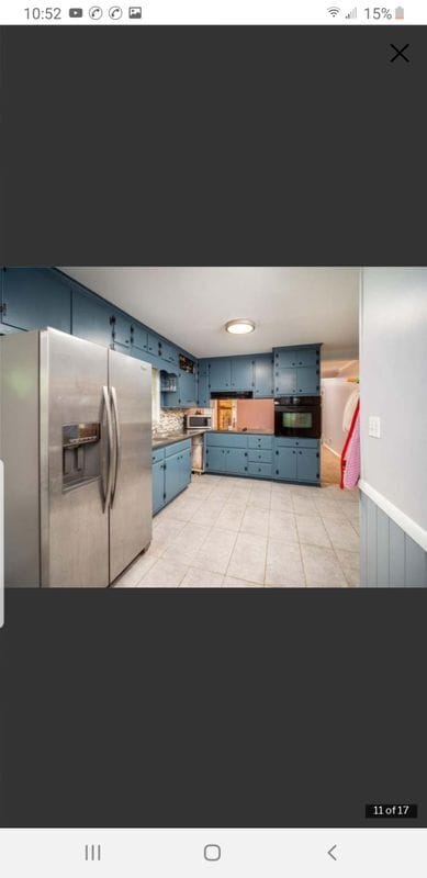 Building Photo - 4588 Hopewell Rd