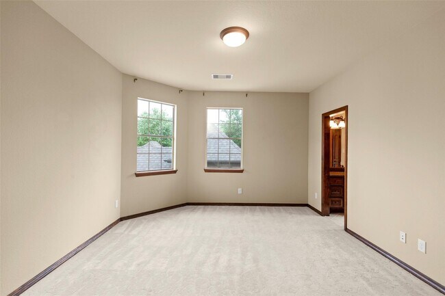 Building Photo - 7414 Newbury Trail