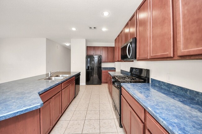 Building Photo - 6603 Taylor Park Ln