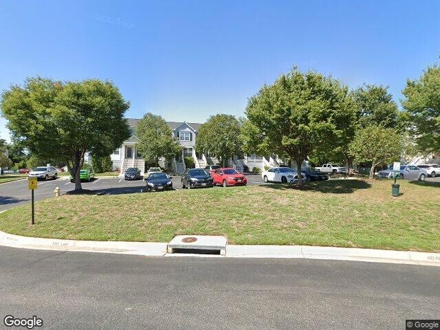 Building Photo - 1440 Flatwood Ct