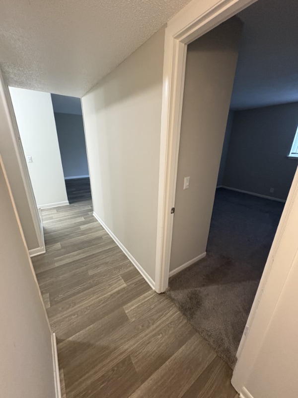 Building Photo - 1005 Hickory Hill Ln