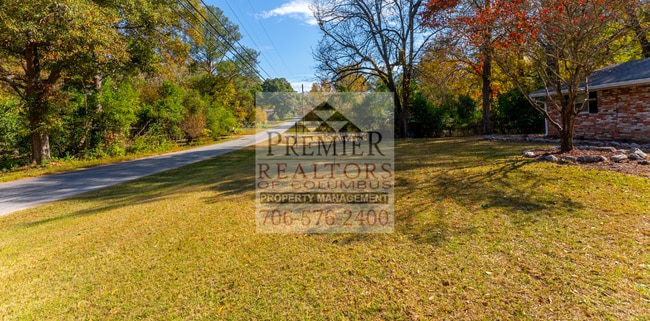 Building Photo - 4702 Harbin St