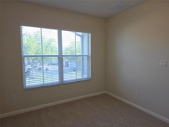 Building Photo - 16661 Cedar Crest Dr