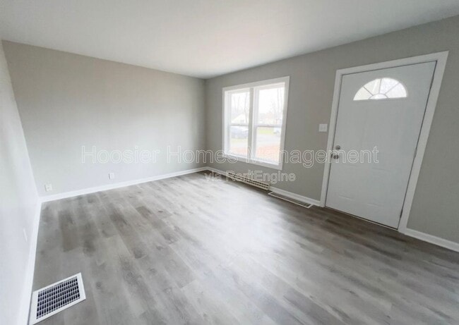 Building Photo - 4337 N Olney St