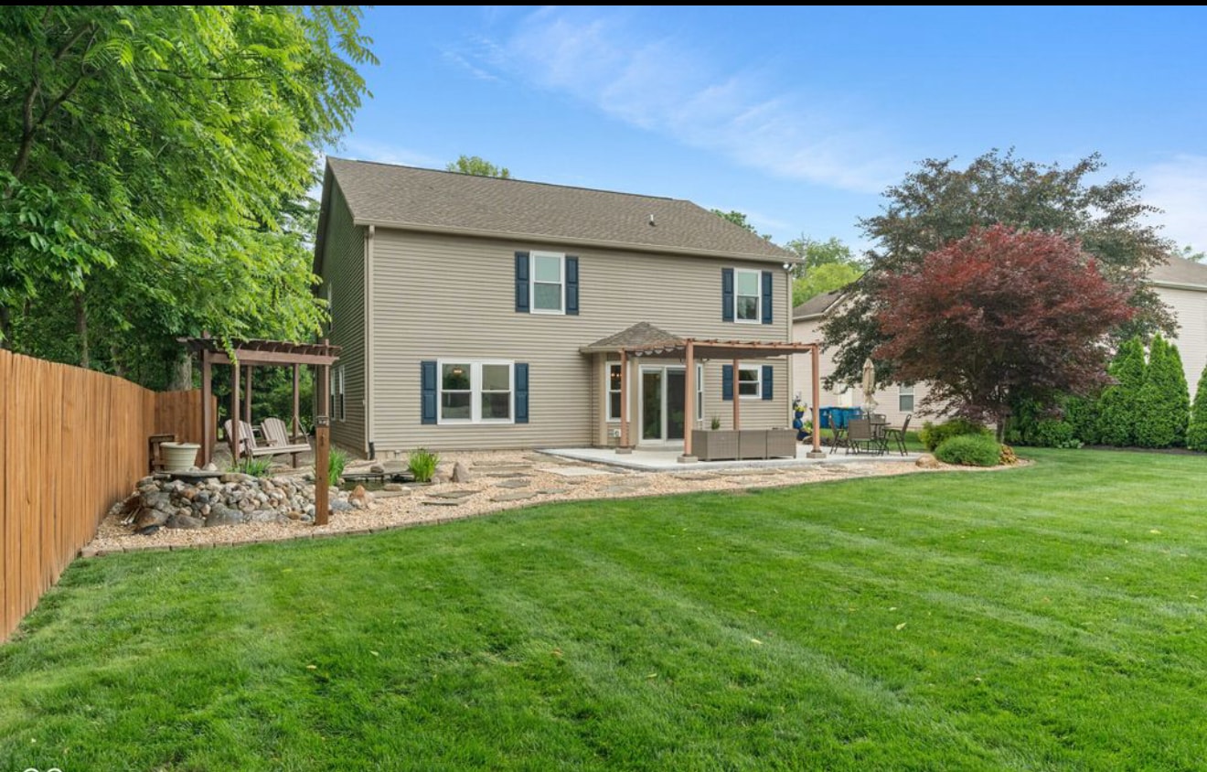 Building Photo - 11763 Igneous Dr