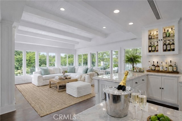 Building Photo - 1330 Santanella Terrace