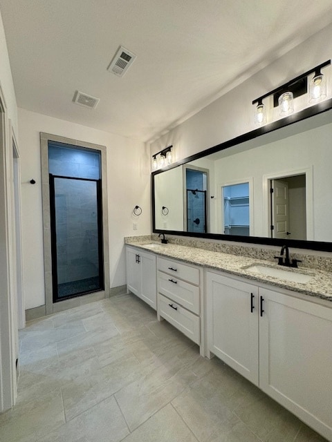 Building Photo - 5 Stoneleigh Ln