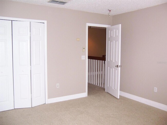 Building Photo - 14807 Hawksmoor Run Cir