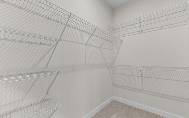 Building Photo - 436 Westport St