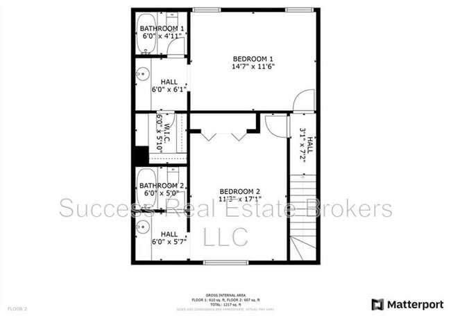 Building Photo - 4000 Sand Wedge Cir
