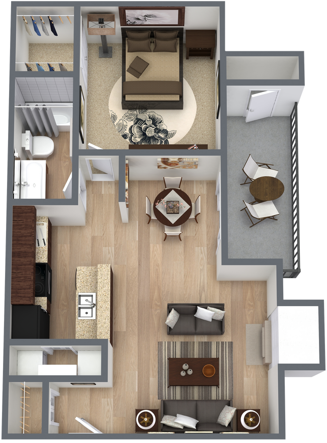 4060_A4_1BD1BA.png - 4060 Preferred Place