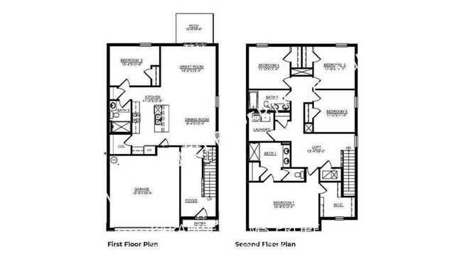 Building Photo - 3513 Hilltop Cir