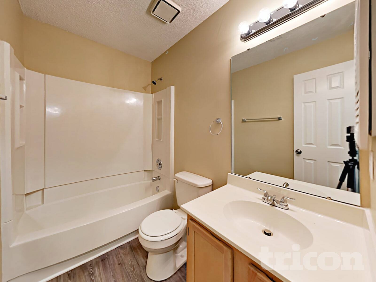 Building Photo - 11219 Turmeric Ct