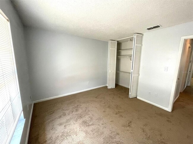 Building Photo - 7368 Balboa Dr